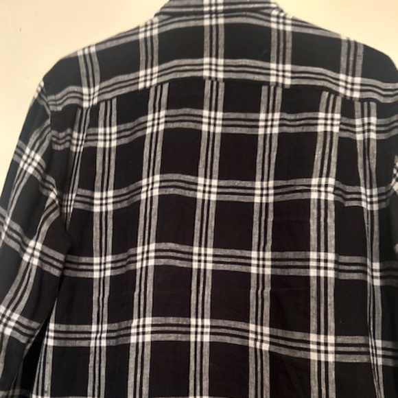 Men's  shirt, Proper Sport - Picture 6 of 10